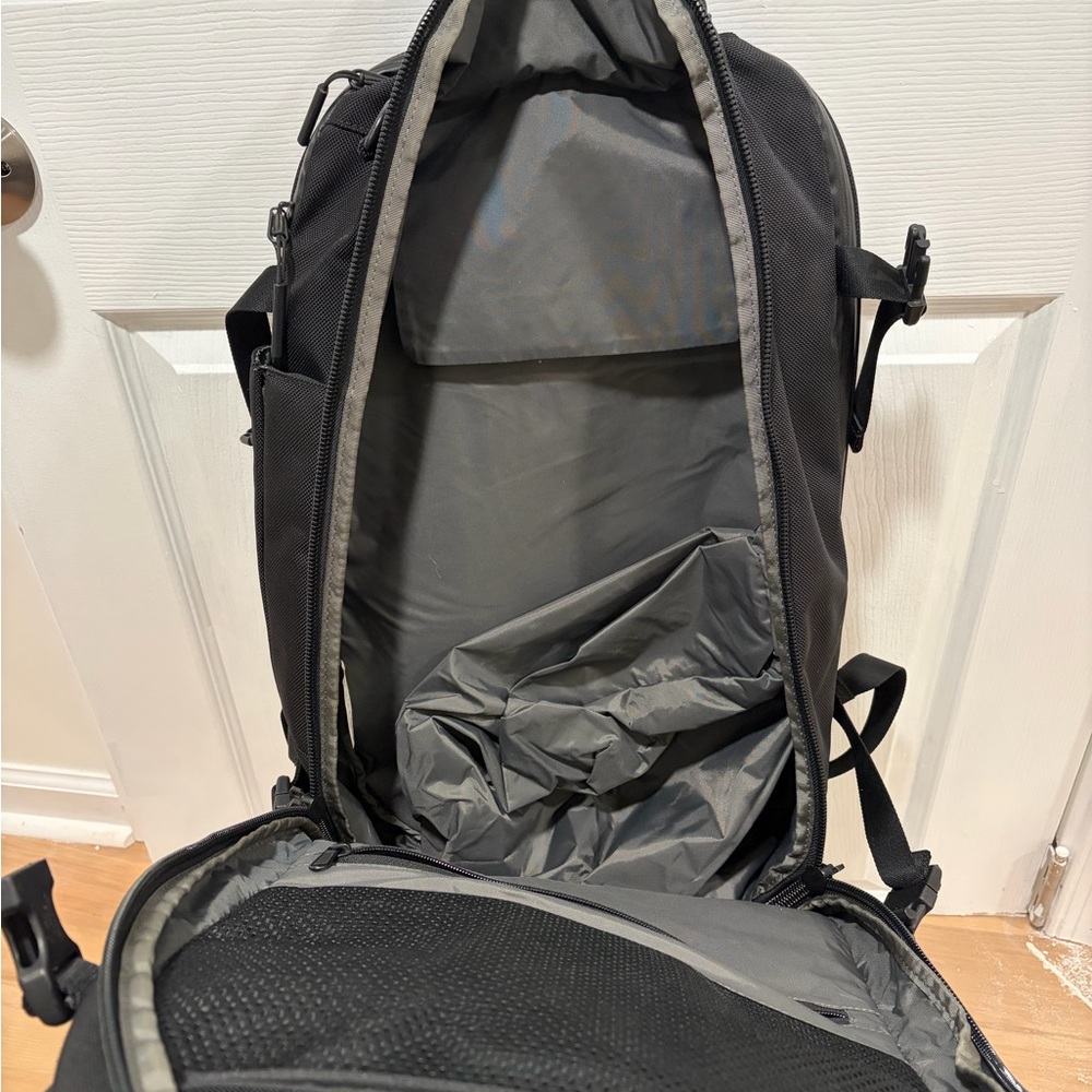 Aer Travel Pack 2 - Picture 3 of 6